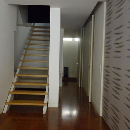 Guerras House Apartment Porto Exterior photo