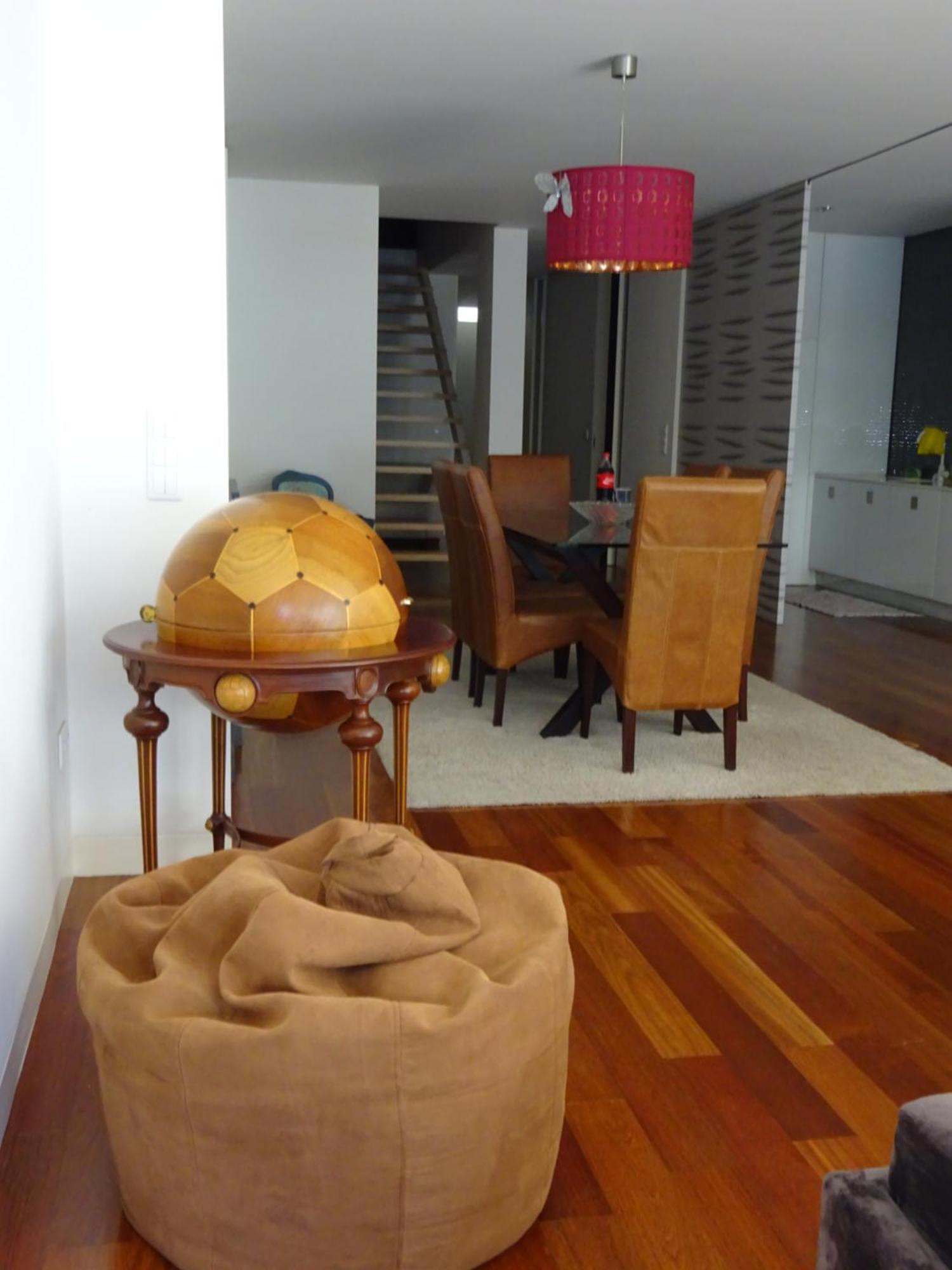 Guerras House Apartment Porto Exterior photo